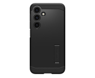 Spigen Tough Armor do Samsung Galaxy S24 Black - 1211565 - zdjęcie 2